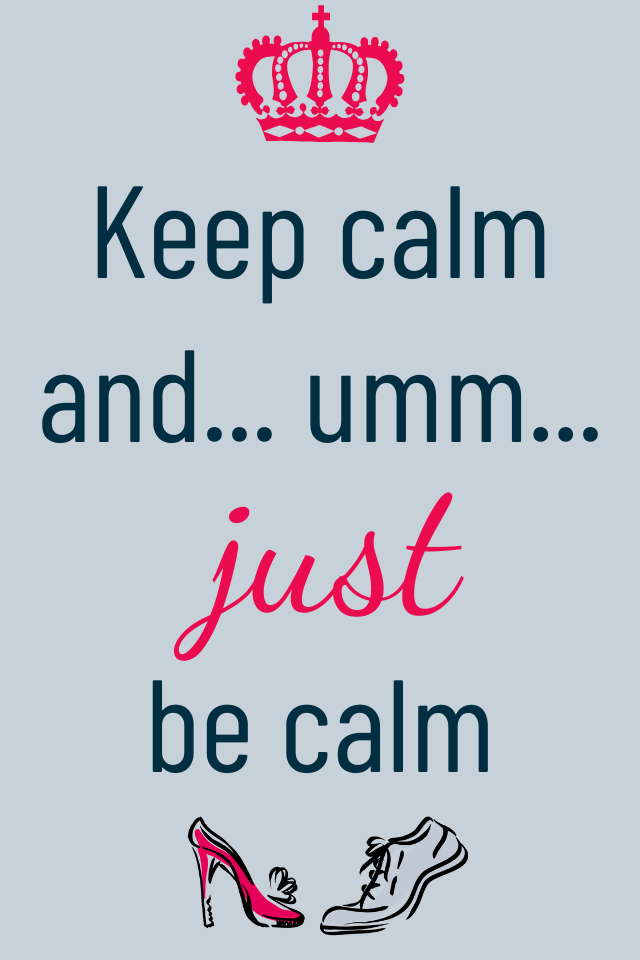 keep calm3